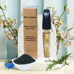 تونیک لمینت مژه وابرو شاین دار دکس لاند