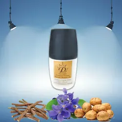 مام رول کرمی دکس لاند