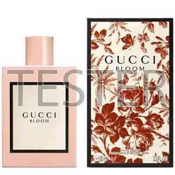 تستر گوچی بلوم-Bloom
