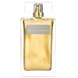 نارسیسو رودریگز پچولی ماسک-Narciso Rodriguez Patchouli Musc