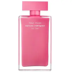 نارسیسو رودریگز فلور ماسک فور هر-Narciso Rodriguez Fleur Musc For Her