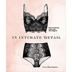 In Intimate Detail