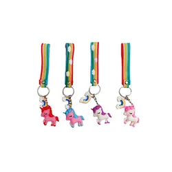 جاكليدي اسب شاخدار