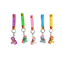 جاكليدي اسب شاخدار