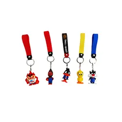 جاكليدي توييتي