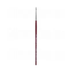 قلمو گرد رهاورد 0/3