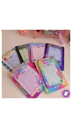 چک لیست فانتزی سویل