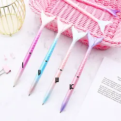 خودکار پیچی طرح پری دریایی