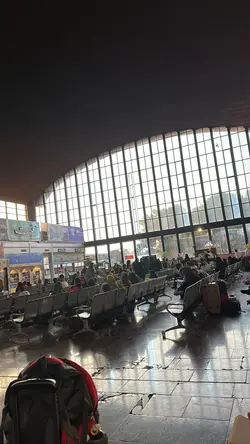 تخته شاسی طرح فضانورد فانتزی