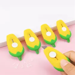 مینی کاتر فانتزی طرح ذرت