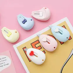 مینی کاتر طرح جوجه