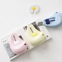 مینی کاتر طرح جوجه