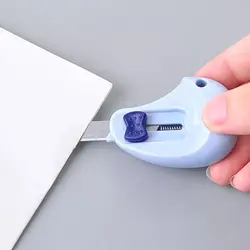 مینی کاتر طرح جوجه