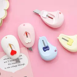 مینی کاتر طرح جوجه