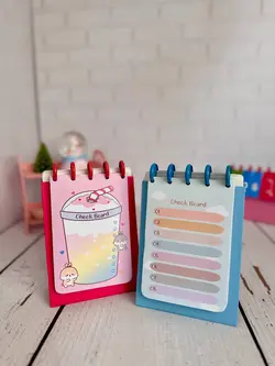 چک برد سویل