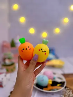 فیجت تربچه