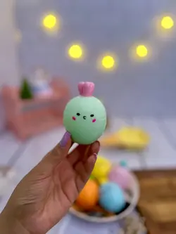 فیجت تربچه