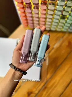 هایلایتر اکلیلی