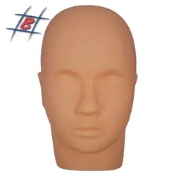 مولاژ (مانکن) - هشتگ بیوتی