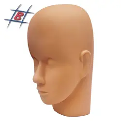 مولاژ (مانکن) - هشتگ بیوتی