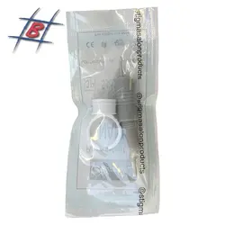 سوزن تاتو پیچی نانو - هشتگ بیوتی