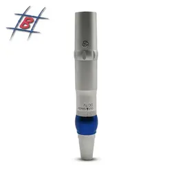 دستگاه تاتو پیچی 7 ولت نیو - هشتگ بیوتی