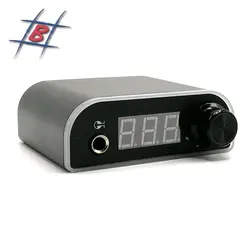 ترانس تک خروجه TR3650 - هشتگ بیوتی