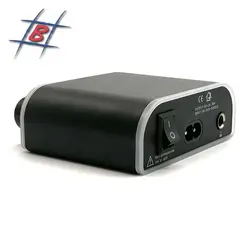 ترانس تک خروجه TR3650 - هشتگ بیوتی