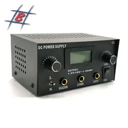 ترانس دو خروجه تاتو مدل TR4025 - هشتگ بیوتی