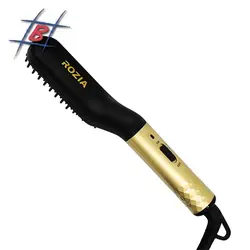 اتو ریش روزیا مدل HR7110