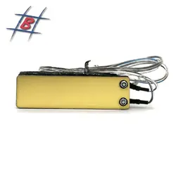 پدال دستگاه تاتو تاچ