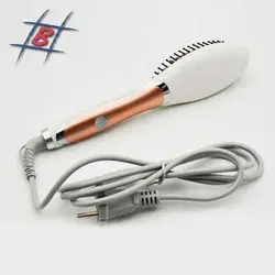 برس حرارتی جیمی مدل GM-2973