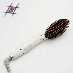 برس حرارتی جیمی مدل GM-2973