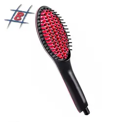 برس حرارتی مو آرتیفکت Straight Artifact