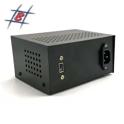 ترانس دو خروجه تاتو مدل TR4025