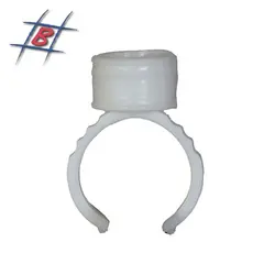 تشتک انگشتری تاتو 100 عددی