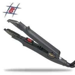 دستگاه اکستنشن لوف مدل CONSTANT