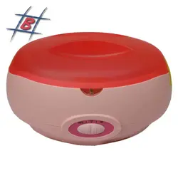 دستگاه پارافین بیوتی ایمیج