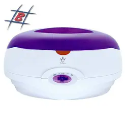 دستگاه پارافین کونسانگ بیوتی مدل WN608-1