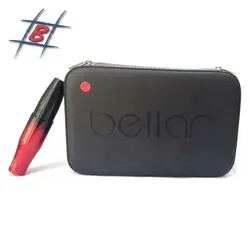 دستگاه تاتو پن بلار (bellar)