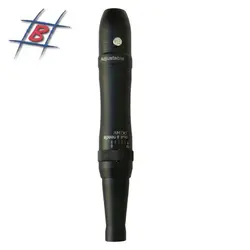 دستگاه تاتو پن مخصوص صورت 14 ولت