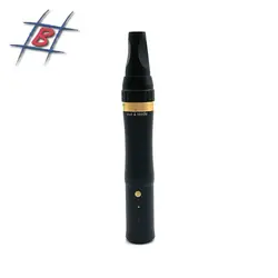 دستگاه تاتو چهار چراغ پیچی شارژی