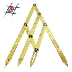 دیوایدر ابرو VIP