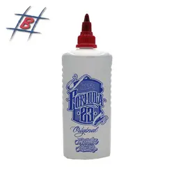 رنگ تاتو فرمول 23 اینتنز