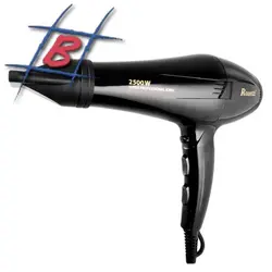 سشوار رزتی مدل 9925 (Rozetti)