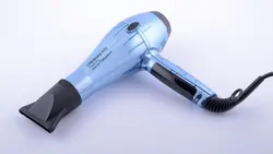 سشوار سیترونال  CITRONAL 8080