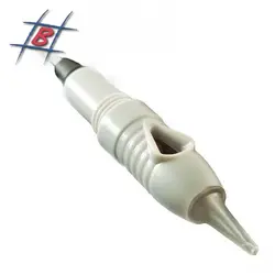 سوزن تاتو پیچی