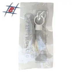 سوزن تاتو پیچی