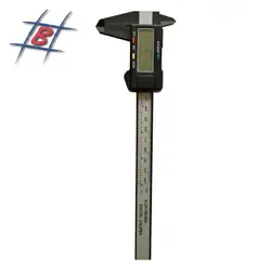 کولیس دیجیتالی