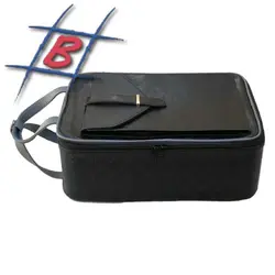 کیف لوازم تاتو مدل 1610